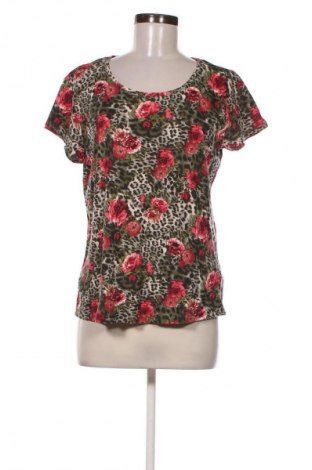 Damen Shirt Colours, Größe M, Farbe Mehrfarbig, Preis € 9,99