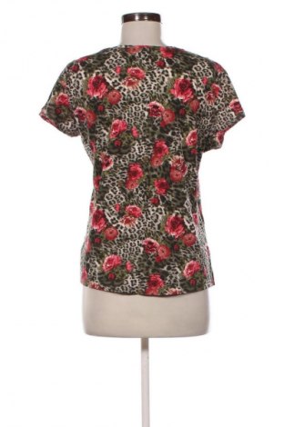 Damen Shirt Colours, Größe M, Farbe Mehrfarbig, Preis € 9,99
