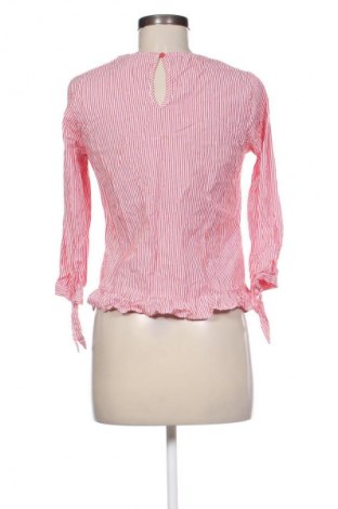 Damen Shirt Colours Of The World, Größe S, Farbe Mehrfarbig, Preis € 9,72