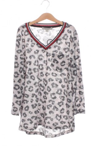 Bluză de femei Comma,, Mărime XS, Culoare Multicolor, Preț 59,99 Lei