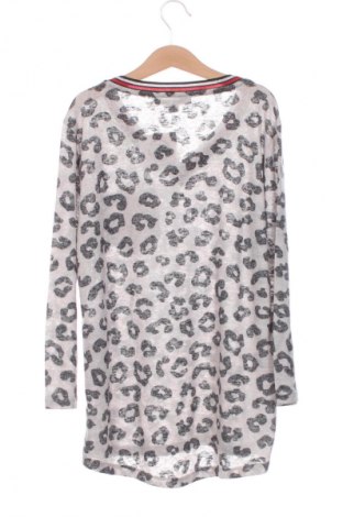 Bluză de femei Comma,, Mărime XS, Culoare Multicolor, Preț 59,99 Lei