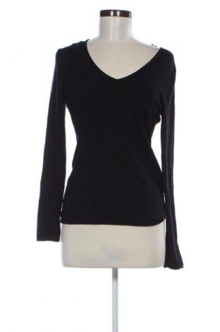 Damen Shirt Comma,, Größe S, Farbe Schwarz, Preis 33,99 €