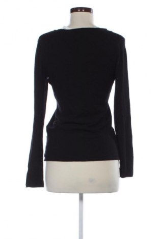 Damen Shirt Comma,, Größe S, Farbe Schwarz, Preis 33,99 €