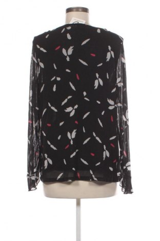 Bluzka damska Comma,, Rozmiar XL, Kolor Czarny, Cena 157,99 zł