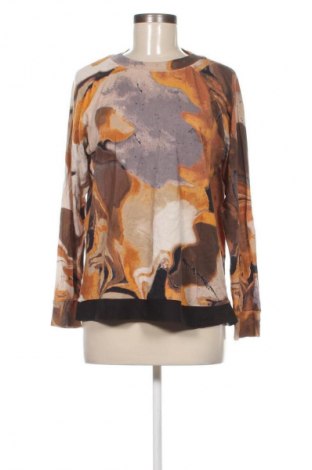 Bluză de femei Comma,, Mărime M, Culoare Multicolor, Preț 163,99 Lei