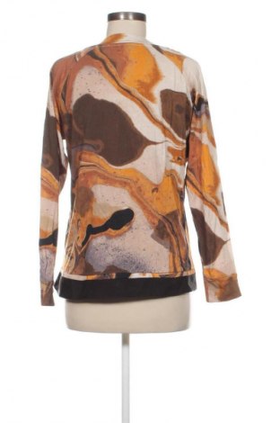 Bluză de femei Comma,, Mărime M, Culoare Multicolor, Preț 163,99 Lei