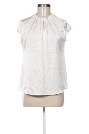 Damen Shirt Comma,, Größe M, Farbe Weiß, Preis € 20,72