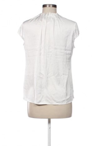 Damen Shirt Comma,, Größe M, Farbe Weiß, Preis € 20,72