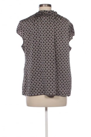 Bluză de femei Comma,, Mărime L, Culoare Multicolor, Preț 139,99 Lei