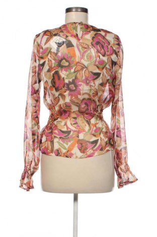Damen Shirt Comma,, Größe M, Farbe Mehrfarbig, Preis € 33,99