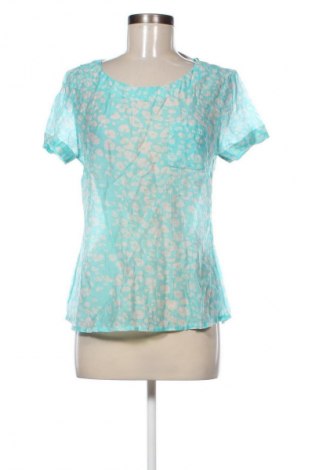 Damen Shirt Comma,, Größe S, Farbe Mehrfarbig, Preis 24,99 €
