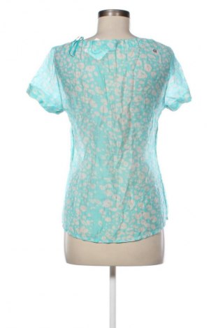 Damen Shirt Comma,, Größe S, Farbe Mehrfarbig, Preis 24,99 €