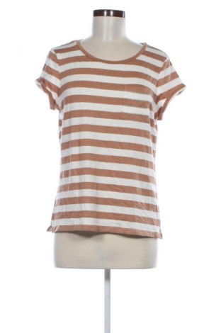 Damen Shirt Comma,, Größe M, Farbe Mehrfarbig, Preis 28,99 €