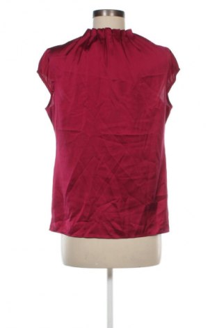 Damen Shirt Comma,, Größe M, Farbe Rot, Preis 28,99 €