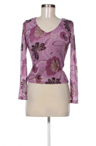 Bluză de femei Comma,, Mărime M, Culoare Multicolor, Preț 163,99 Lei