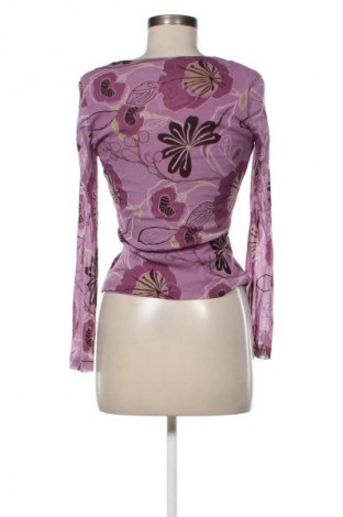 Bluză de femei Comma,, Mărime M, Culoare Multicolor, Preț 163,99 Lei