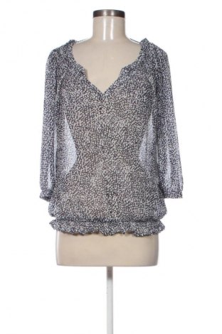 Damen Shirt Comma,, Größe M, Farbe Mehrfarbig, Preis 24,00 €