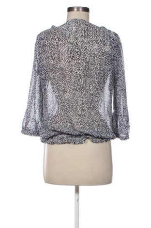 Damen Shirt Comma,, Größe M, Farbe Mehrfarbig, Preis 24,00 €