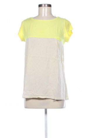 Damen Shirt Comma,, Größe S, Farbe Mehrfarbig, Preis € 20,72