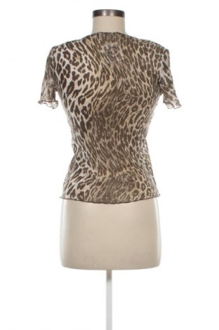 Damen Shirt Comma,, Größe L, Farbe Mehrfarbig, Preis 28,99 €