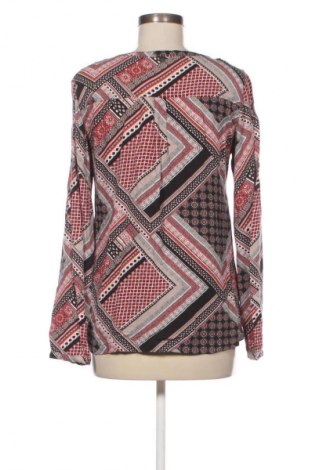 Damen Shirt Comma,, Größe S, Farbe Mehrfarbig, Preis € 33,99