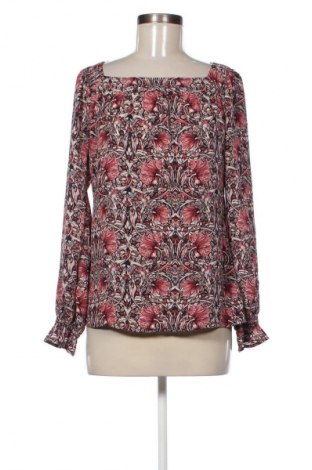 Bluză de femei Comma,, Mărime M, Culoare Multicolor, Preț 163,99 Lei