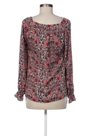 Bluză de femei Comma,, Mărime M, Culoare Multicolor, Preț 163,99 Lei
