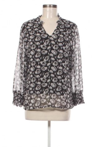 Damen Shirt Comma,, Größe M, Farbe Mehrfarbig, Preis € 33,99