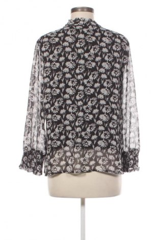 Damen Shirt Comma,, Größe M, Farbe Mehrfarbig, Preis € 33,99