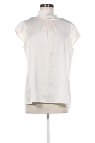 Damen Shirt Comma,, Größe M, Farbe Beige, Preis € 21,00
