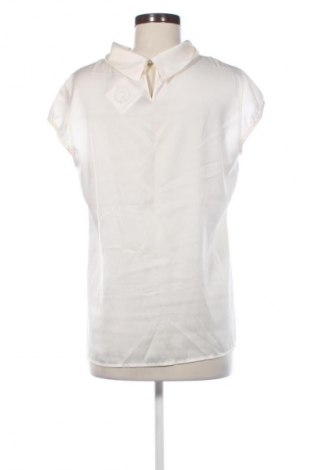 Damen Shirt Comma,, Größe M, Farbe Beige, Preis € 21,00
