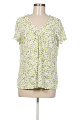 Dámska blúza Comma,, Veľkosť L, Farba Viacfarebná, Cena  23,95 €