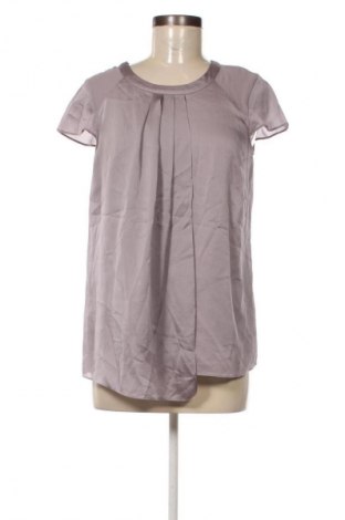 Damen Shirt Comma,, Größe S, Farbe Lila, Preis € 16,99