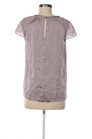 Damen Shirt Comma,, Größe S, Farbe Lila, Preis € 16,99