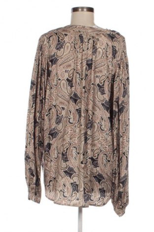 Damen Shirt Commonry, Größe XXL, Farbe Mehrfarbig, Preis 13,99 €