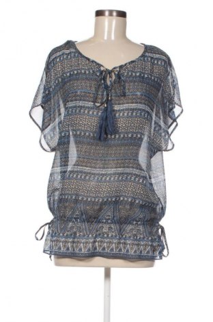 Dámska blúza Cool Code, Veľkosť M, Farba Viacfarebná, Cena  11,95 €