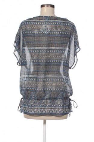 Dámska blúza Cool Code, Veľkosť M, Farba Viacfarebná, Cena  11,95 €