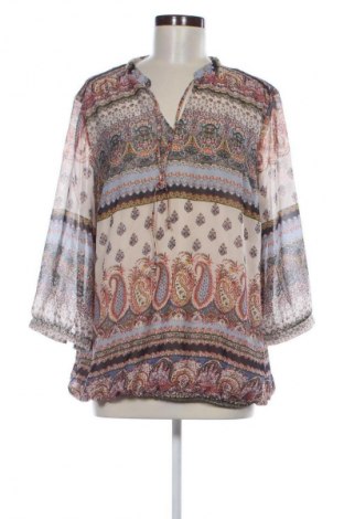 Bluzka damska Cool Code, Rozmiar XL, Kolor Kolorowy, Cena 25,99 zł