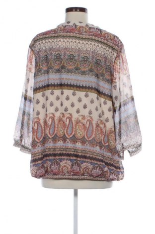 Bluzka damska Cool Code, Rozmiar XL, Kolor Kolorowy, Cena 25,99 zł