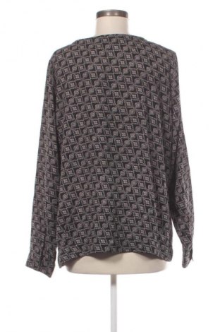 Damen Shirt Cool Code, Größe XXL, Farbe Mehrfarbig, Preis € 13,99