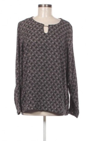 Damen Shirt Cool Code, Größe XXL, Farbe Mehrfarbig, Preis € 13,99