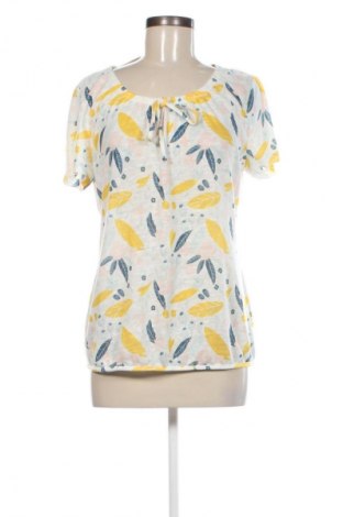 Damen Shirt Cool Code, Größe L, Farbe Mehrfarbig, Preis € 13,99