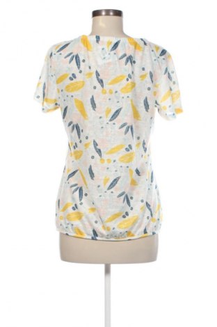 Damen Shirt Cool Code, Größe L, Farbe Mehrfarbig, Preis € 13,99