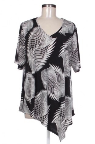 Damen Shirt Cordelia St, Größe XL, Farbe Mehrfarbig, Preis € 13,99