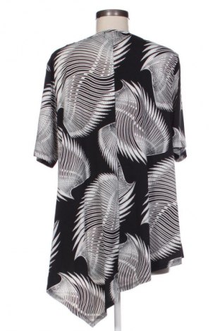 Damen Shirt Cordelia St, Größe XL, Farbe Mehrfarbig, Preis € 13,99