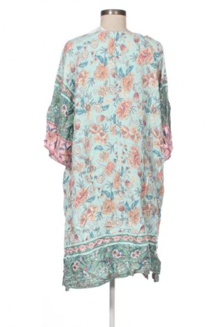 Damen Shirt Cordelia St, Größe 3XL, Farbe Mehrfarbig, Preis € 13,99