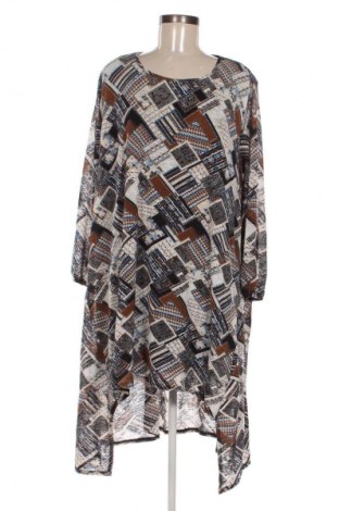 Bluză de femei Cordelia St, Mărime XL, Culoare Multicolor, Preț 105,99 Lei
