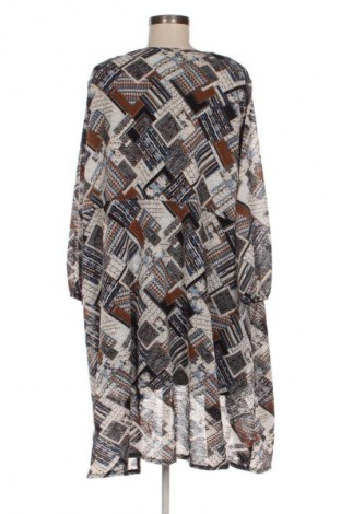 Bluză de femei Cordelia St, Mărime XL, Culoare Multicolor, Preț 105,99 Lei