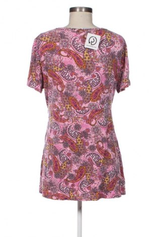 Bluză de femei Corley, Mărime XL, Culoare Multicolor, Preț 64,99 Lei