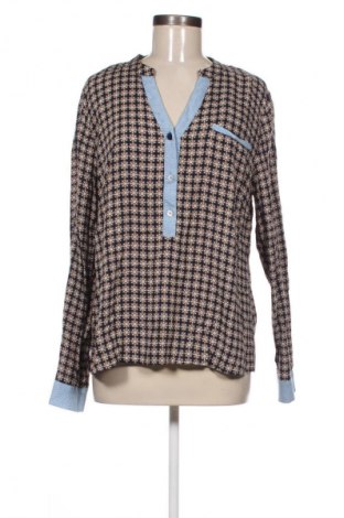 Damen Shirt Costa Mani, Größe L, Farbe Mehrfarbig, Preis 17,80 €
